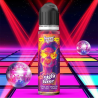 Night Fever - Happy Hour 50ml : E-liquide premium pour vapotage