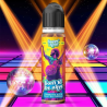 Born To Be Alive - Happy Hour 50ml | E-liquide haut de gamme sans nicotine