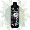 Liquide de freins Auto DOT4+ - Performance de freinage