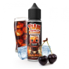 Cola Meca - Yum E.Bot 50ml | E-liquide sans nicotine