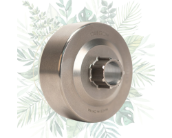 Pignon pour tronçonneuse Husqvarna - Performances optimales et durabilité