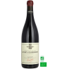 Gevrey Chambertin Ostrea Trapet 2021 AOP Bio 75cl - Vin Rouge d'Exception