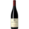 Gevrey Chambertin Trapet 2022 AOC 75cl BIO - Vin Rouge Haut de Gamme