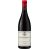 Gevrey Chambertin 1er Cru Petite Chapelle Trapet 2023 - Vin Rouge Haut de Gamme