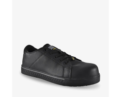 Chaussures de sécurité S3 Haven ESD - Safety Jogger