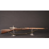 Mosin Nagant Finlandais M28 - Fusil de tir sportif de collection