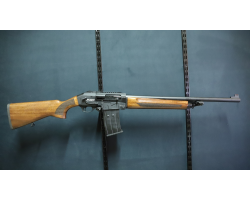 Fusil rép manuelle Rafuell-XP, cal 12/76 - Équipement Sportif