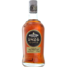 Rhum Angostura 1824 12 ans - Trinidad Tobago 70cl 40°