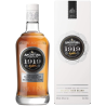 Angostura 1919 8 ans - Rhum Trinidad & Tobago 70cl 40°