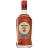 Angostura 7 ans Rhum Trinidad et Tobago 70 cl 40° - Un Rhum Haut de Gamme
