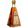 Bally 3 ans rhum agricole Martinique 70 cl 45° - Rhum Haut de Gamme