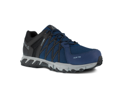 Baskets de sécurité S1P SRC marine Reebok | Protection et confort