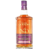 La Mauny XO 6 ans - Rhum Agricole Martinique 70 cl 40°