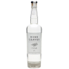 Nine Leaves clear rhum de Shiga - Japon 70 cl 50° | Boissons