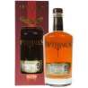 OPTHIMUS 15 Solera - Rhum République Dominicaine 70 cl 38°