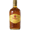 Pampero Añejo Especial Rhum Venezuela 70 cl - Dégustation riches et complexité