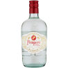 PAMPERO ANEJO BLANCO - Rhum Venezuela 70cl 37.5°