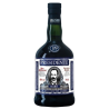 PRESIDENTE MARTI 19 SOLERA : Rhum haut de gamme de République Dominicaine