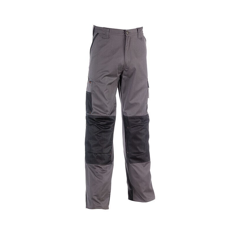 Pantalon de travail en cordura MARS Herock - Résistance et confort