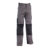 Pantalon de travail en cordura MARS Herock - Résistance et confort