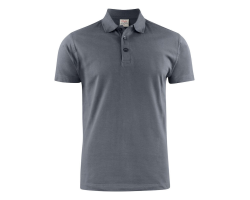 Polo de travail manches courtes Surf RSX Printer - Confort et Élégance