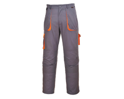 Pantalon de travail Texo Portwest - Confort et fonctionnalité