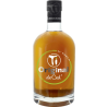 Ti Punch Original Ti Arrangé de Ced 70cl 41° - Rhum Artisanal