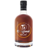 TI Spicy Ti Arrangé 70 cl 45° - Rhum Épicé de Qualité