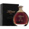 Zacapa Centenario XO : Rhum Guatemala 70cl 40° - Haut de gamme