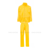 Ensemble de pluie imperméable set nylon Payper | Vêtements