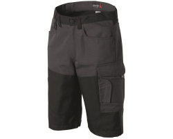 Bermuda de travail renforcé Outforce Elite Molinel