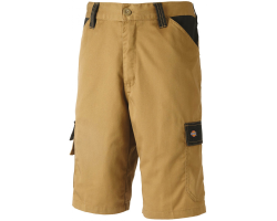 Bermuda de travail Everyday Dickies - Résistant et fonctionnel