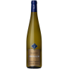 Gewurztraminer vendanges tardives Bestheim 2018 AOC 75cl - Vin blanc liquoreux