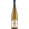 Pinot Gris Les Princes Abbés 2020 - Schlumberger - Vin Blanc Demi-Sec