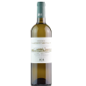 LAFONT MENAUT Blanc Pessac Léognan 2018 - Vin Blanc de Prestige