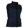 Gilet sans manches femme Madison LMA - Vêtements professionnels