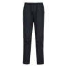 Pantalon de cuisine respirant Portwest - Confort et résistance