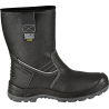 Bottes de travail coquées S3 Safety Jogger - Sécurité et confort