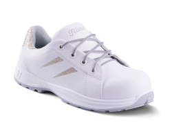 Basket de sécurité Stanmille Lady Gold S3 Gaston Mille | Sécurité et style