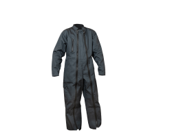 Combinaison de travail enfant double zip Lutin LMA | Vêtements enfants