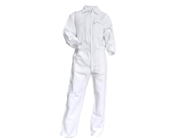 Combinaison de travail peintre plaquiste Treteau LMA - Confort et Durabilité