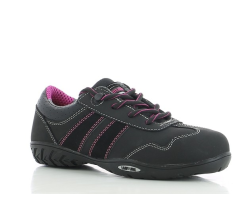 Chaussure de sécurité femme Ceres S3 Safety Jogger - Confort et protection