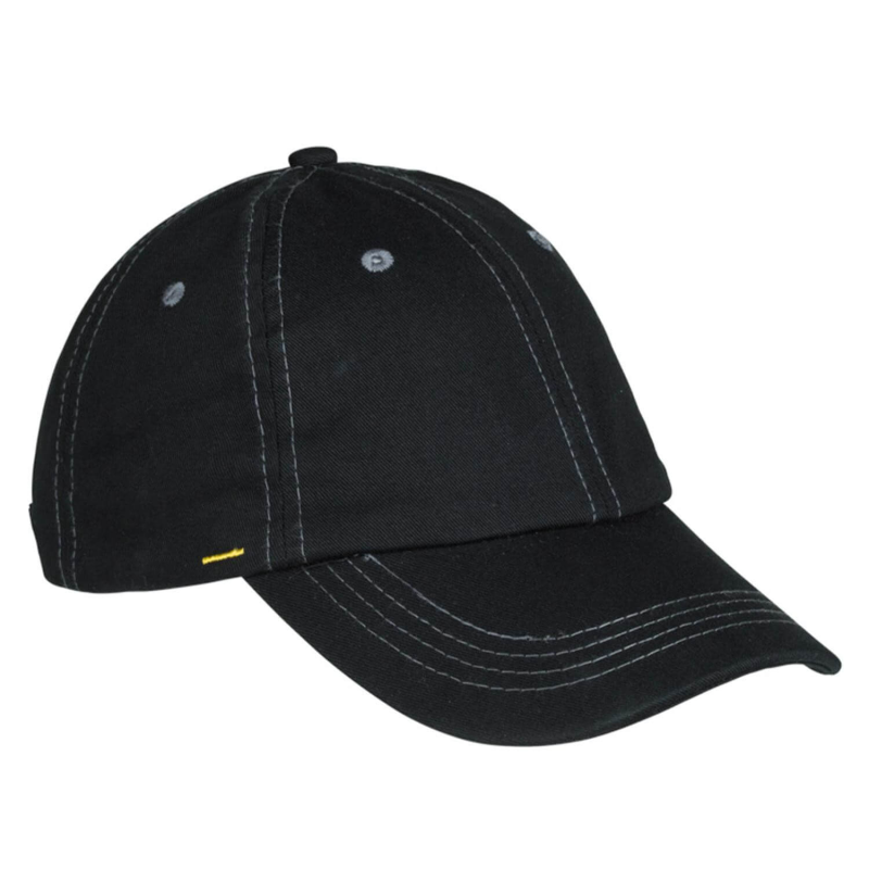 Casquette homme baseball Cap Nine Worths - Confort et Style