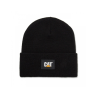 Bonnet acrylique Cuff Beanie Caterpillar - Style et confort