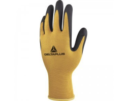 Gants de travail Orphée contact alimentaire Delta Plus - Accessoires