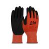 Gants de travail pour le froid G-Tek 34-684 - Protection et Dextérité