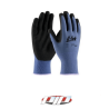 Gants de travail dextérité supérieure G-Tek 34-500 - Protection et confort