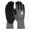 Gants de manutention avec picots Criss Nine Worths - Protection et confort