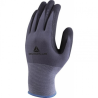 Lot de 5 gants Nitrile VE727 Deltaplus - Protection et adhérence