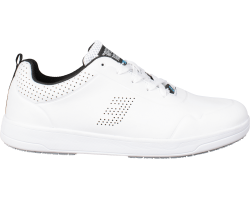 Baskets médicales de travail mixte Elis Safety Jogger - Confort et sécurité